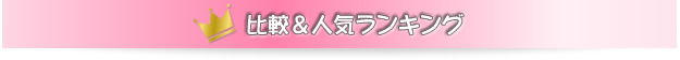 安全有料アダルトサイトレビュー・ランキング