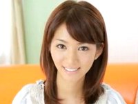 麻生希画像