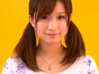 小島みなみ画像