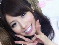 美冬ありす画像