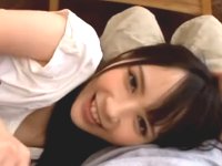 佳苗るか画像