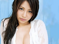 松本メイ画像