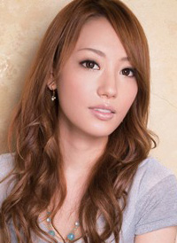 優木ルナ画像