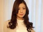 可愛すぎる27歳のスレンダー人妻とプライベートハメ撮りセックス画像