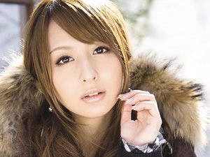 希崎ジェシカ無料動画 モデル系S級美女が汗だくでガチFUCK！XVIDEOS画像