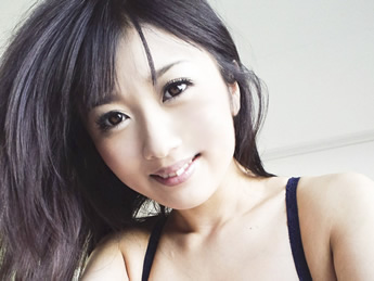 【無修正】美人OLのパンスト破いて生挿入中出しセックス Candy Revolution 大槻ひびきXVIDEOS無料エロ動画