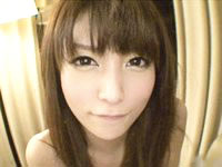 めちゃ可愛い素人お姉さんとハメ撮りセックス 鈴木一徹/杉崎杏梨erovideo無料エロ動画